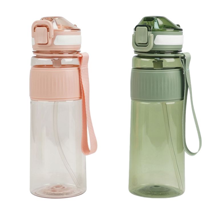 BOTELLA-CON-BOMBILLA-1LT-1-351689909 BOTELLA-CON-BOMBILLA-1LT-1-351689909