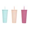 VASO-PLASTICO-GRANDE-CON-BOMBILLA-1-351689931