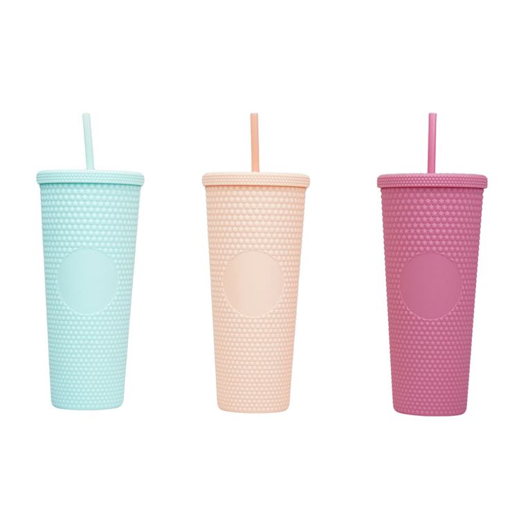 VASO-PLASTICO-GRANDE-CON-BOMBILLA-1-351689931