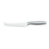 CUCHILLO-DE-QUESO-ACERO-14CMS-1-351697077