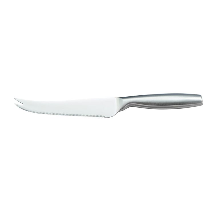 CUCHILLO-DE-QUESO-ACERO-14CMS-1-351697077 CUCHILLO-DE-QUESO-ACERO-14CMS-1-351697077