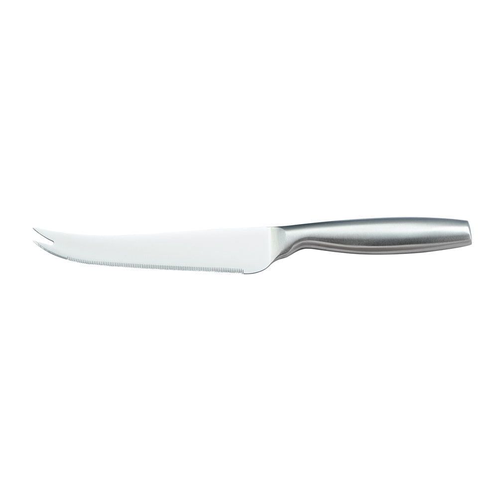 Cuchillo de Queso Krea Acero 14cm