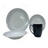 JGO-16PZ-PORCELANA-STANDARD-D2-NUEVO-1-351690198