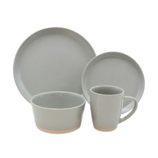 JGO-16-PZ-MATE-MODERNA-COLOR26-1-351690006