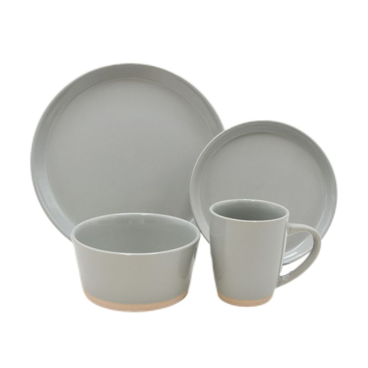 JGO-16-PZ-MATE-MODERNA-COLOR26-1-351690006