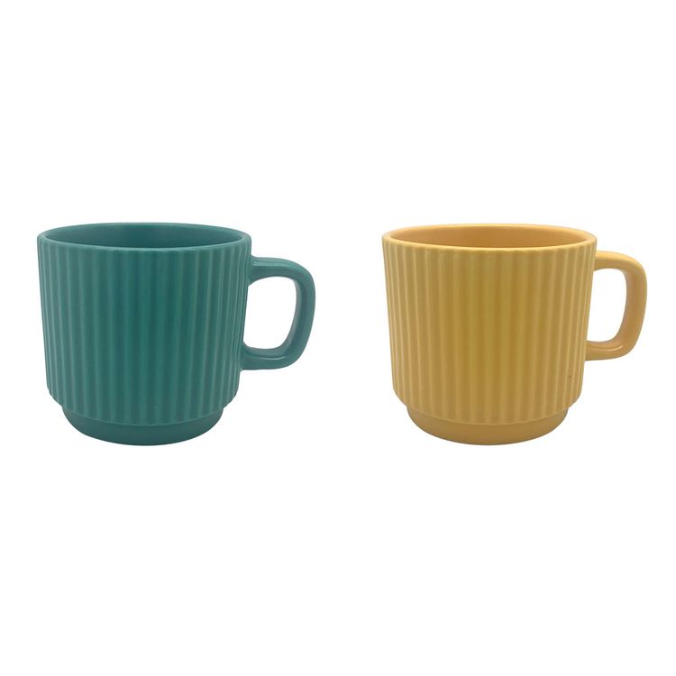 TAZON-APILABLE-COLOR-1-351689936