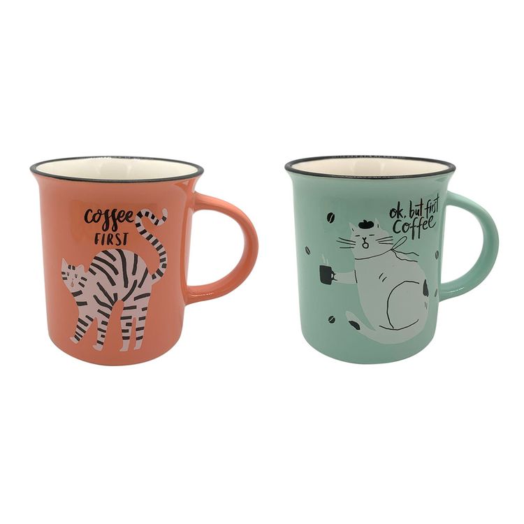 TAZON-COLOR-PRINT-MASC-D2-1-351689967