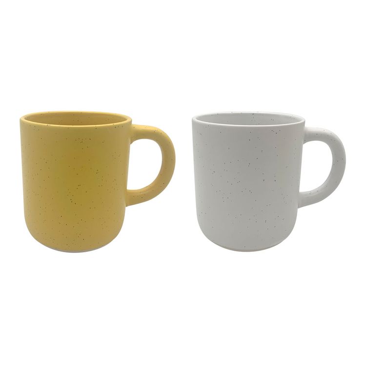 TAZON-POINTS-AND-GRESS-1-351689975