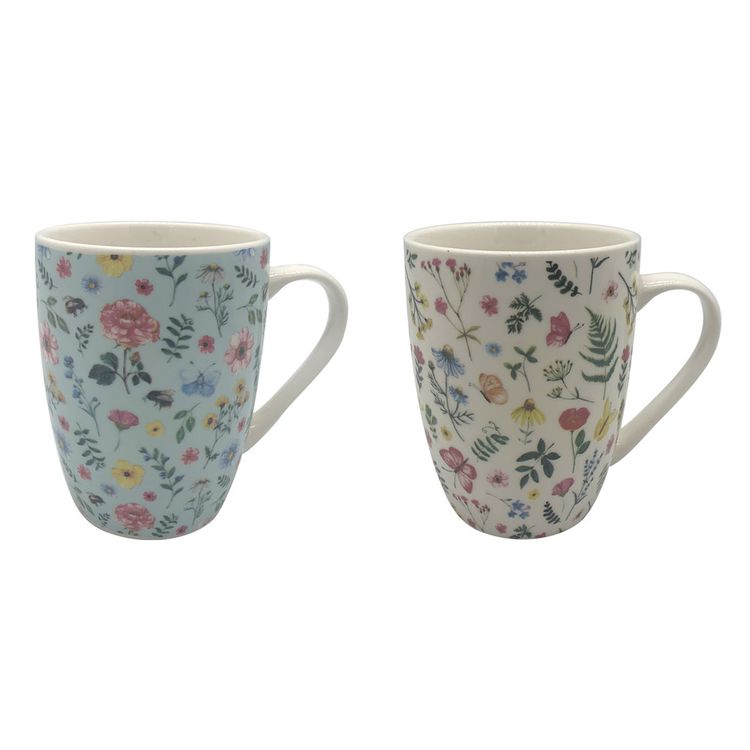 TAZON-DREAMED-2-1-351689973