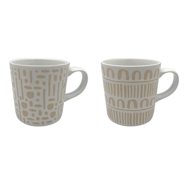 TAZON-HP-DESING-1-1-351689977