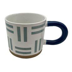 TAZON-PINT-COLOR-D1-1-351689918