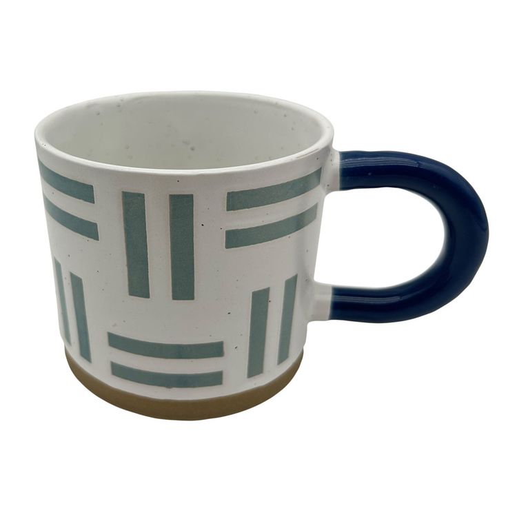 TAZON-PINT-COLOR-D1-1-351689918