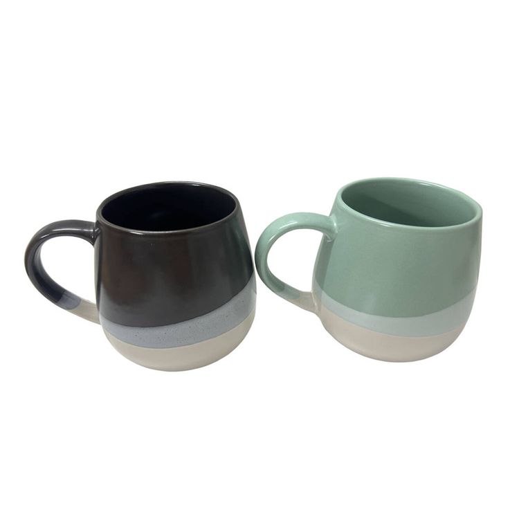 TAZON-3-TONOS-1-351689941