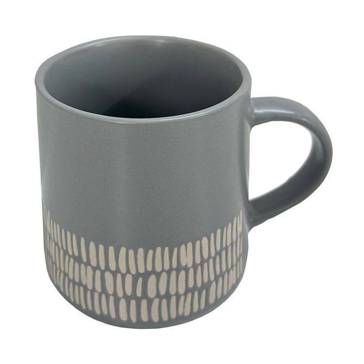 TAZON-COLOR-LINEAS-D2-1-351689916