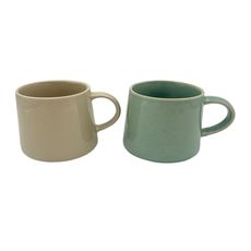 TAZON-MINIMAL-D4-1-351689932