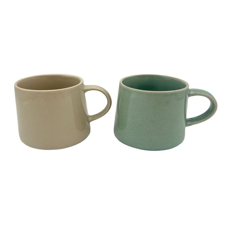 TAZON-MINIMAL-D4-1-351689932