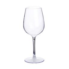 COPA-VINO-ACRILICO-1-351690081