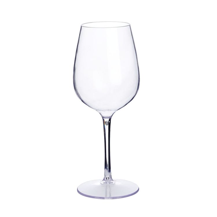 COPA-VINO-ACRILICO-1-351690081