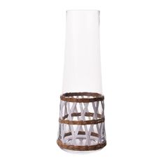 JARRO-GJ-1-351690181