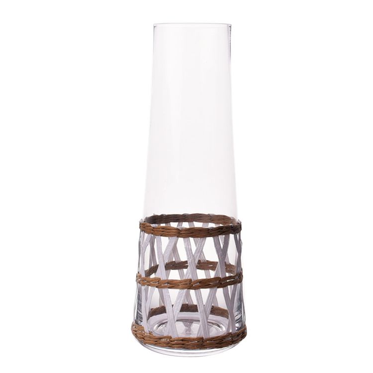 JARRO-GJ-1-351690181