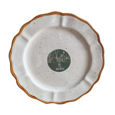 PLATO-COMIDA-GJ-1-351690145