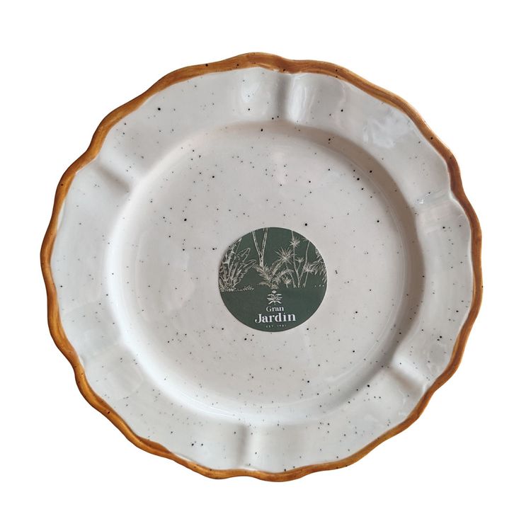 PLATO-COMIDA-GJ-1-351690145