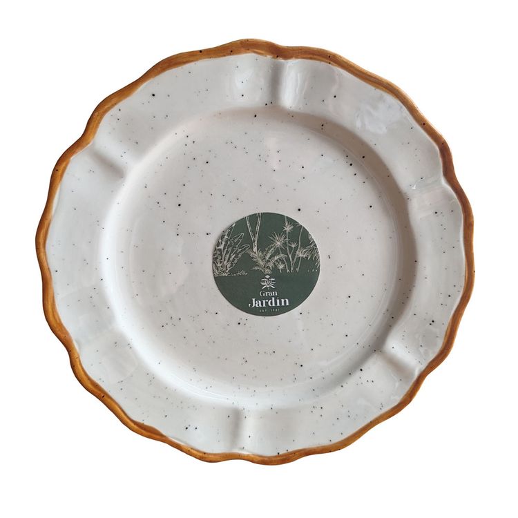 PLATO-ENSALADA-GJ-1-351690144