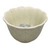 BOWL-S-GJ-1-351690214