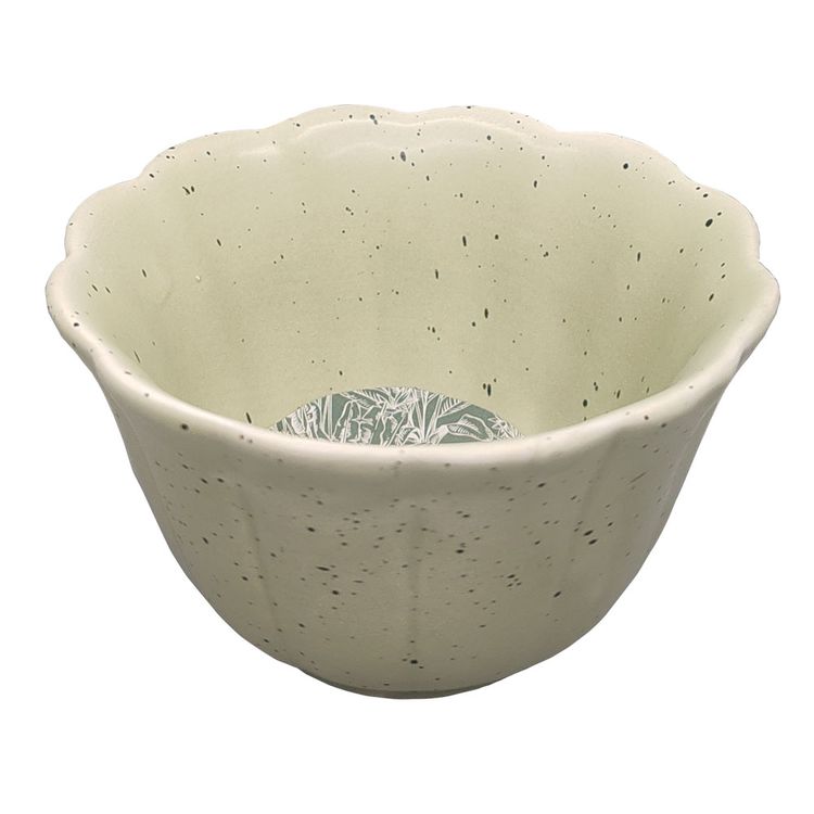 BOWL-S-GJ-1-351690214