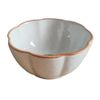 BOWL-M-GJ-1-351690213