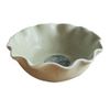 BOWL-L-GJ-1-351690146