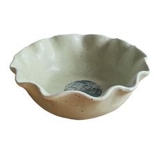 BOWL-L-GJ-1-351690146