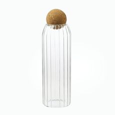 CANISTER-L-GJ-1-351690216