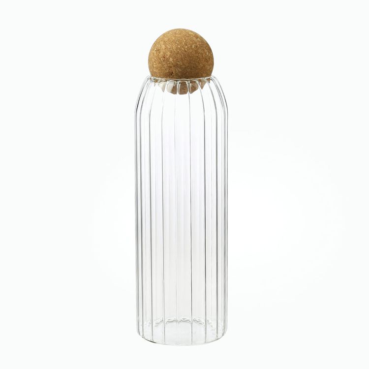 CANISTER-L-GJ-1-351690216