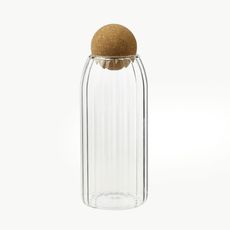 CANISTER-M-GJ-1-351697123