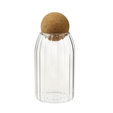 CANISTER-S-GJ-1-351690139