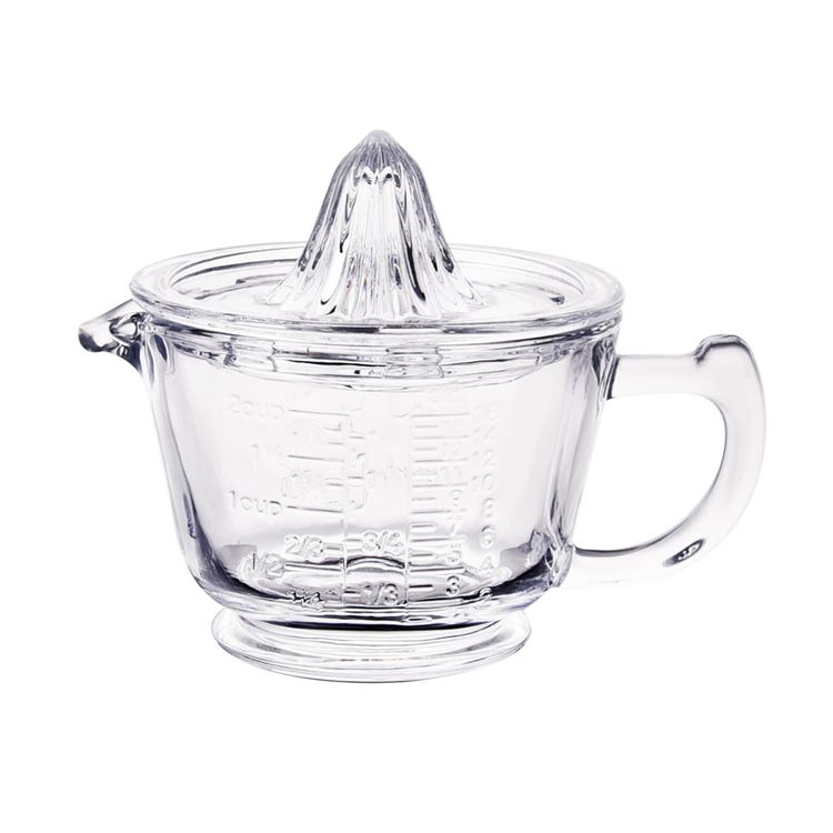 EXPRIMIDOR-VIDRIO-SH-1-351690185