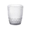 VASO-SH-1-351690066