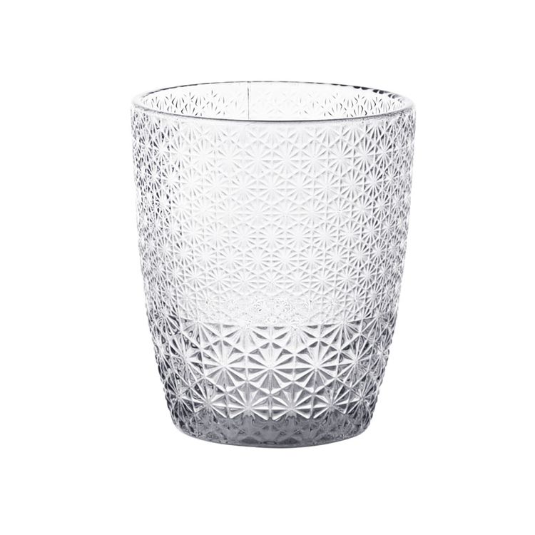 VASO-SH-1-351690066