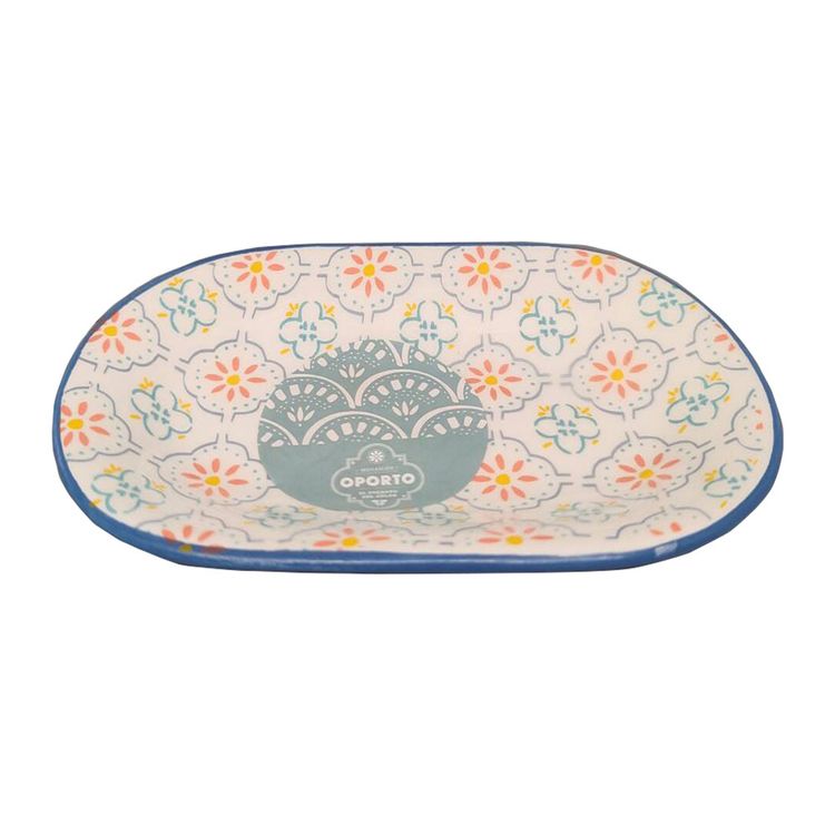 PLATO-PIQUEO-CON-PRINT-L-OPORTO-1-351690070 PLATO-PIQUEO-CON-PRINT-L-OPORTO-1-351690070