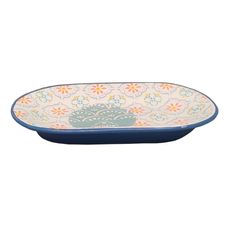 PLATO-PIQUEO-CON-PRINT-M-OPORTO-1-351690078