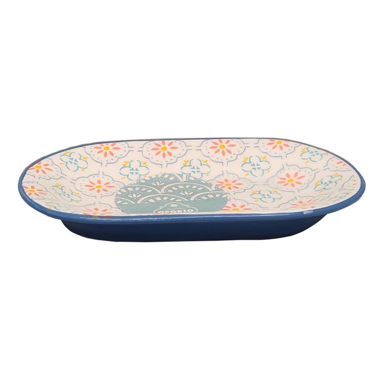 PLATO-PIQUEO-CON-PRINT-M-OPORTO-1-351690078 PLATO-PIQUEO-CON-PRINT-M-OPORTO-1-351690078