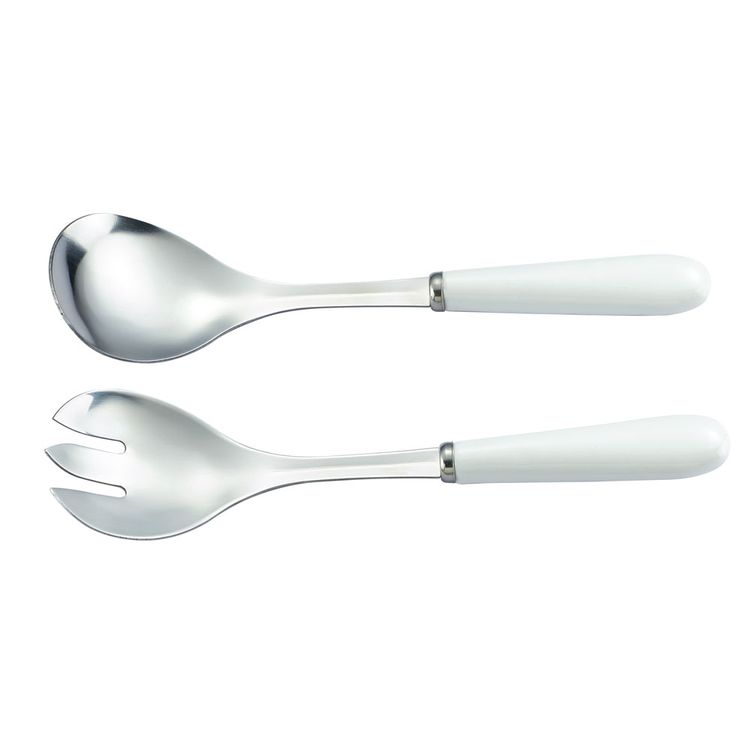 SET-2-PCS-DE-SERVIR-MANGO-CERAMICA-OPORT-1-351697130 SET-2-PCS-DE-SERVIR-MANGO-CERAMICA-OPORT-1-351697130