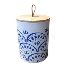CANISTER-CERAMICA-S-OPORTO-1-351690033
