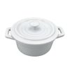 RAMEKIN-CON-TAPA-COLOR-LISO-OPORTO-1-351690037