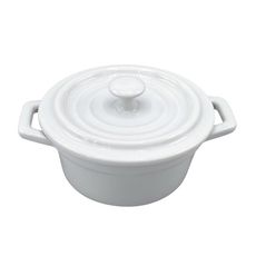 RAMEKIN-CON-TAPA-COLOR-LISO-OPORTO-1-351690037