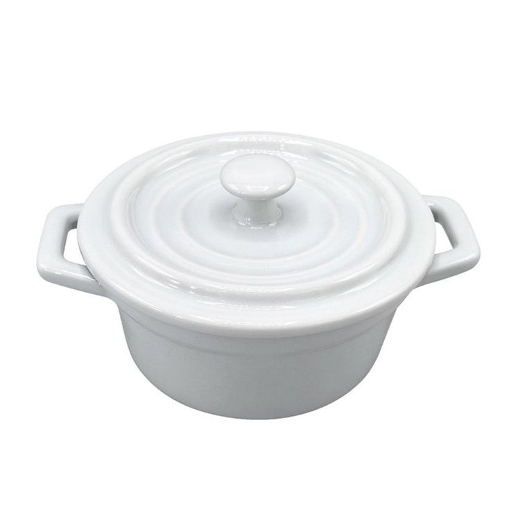 RAMEKIN-CON-TAPA-COLOR-LISO-OPORTO-1-351690037