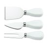 SET-3-CUCHILLOS-DE-QUESO-OPORTO-1-351690058