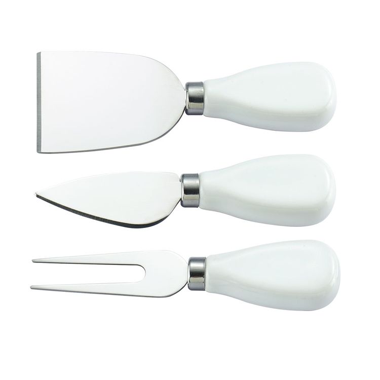 SET-3-CUCHILLOS-DE-QUESO-OPORTO-1-351690058 SET-3-CUCHILLOS-DE-QUESO-OPORTO-1-351690058
