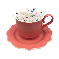 PLATO-TAZA-JULIETA-1-351690056